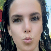 heathermoni Nackt