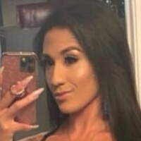 Heidi Lopez Nackt