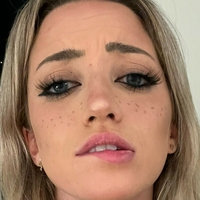 heidiwhite18 Nackt