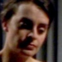 Helen Hopkins Nackt