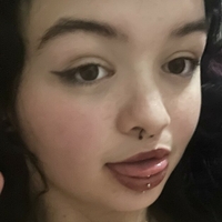 _helena_127 Nackt