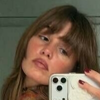 Helena Beckmann Nackt