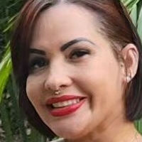 Helena Braga Nackt