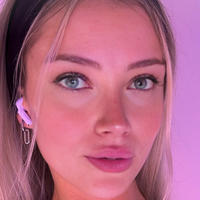 Helene Hofer Nackt