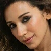 Heli Daruwala Nackt