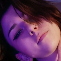 Hell_tsuki Nackt