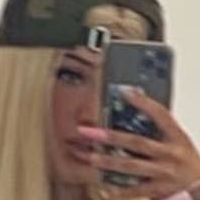 Hellaspicy777 Nackt
