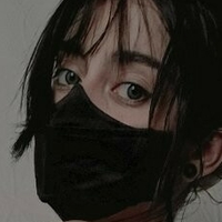 helldaughterofficial1 Nackt