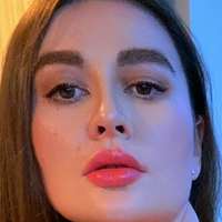 hellenawife Nackt