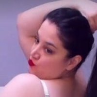 Hellennsweet Nackt