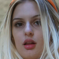 Hellopeach Nackt