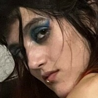 hellzkitten Nackt
