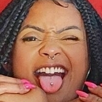 Helô Rocha Nackt