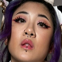 hentaihimegimi Nackt