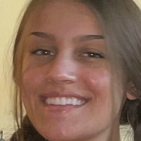 herathletefeetxo Nackt