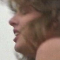 Herma Vos Nackt