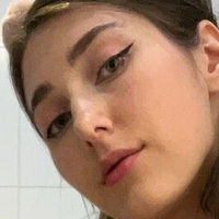 heyfoxyfree Nackt