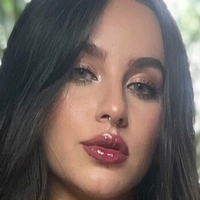 heyimnia Nackt