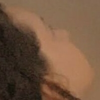 Heyitsryleehall Nackt