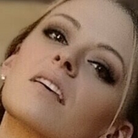 hi_its_erika Nackt