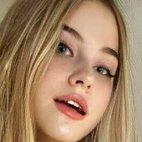 hidden_girlfriend Nackt