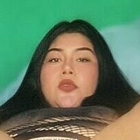 hilantya Nackt