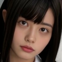 himitsu__chan__ Nackt