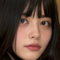 himitsuchan Nackt