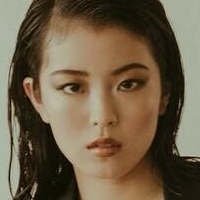 Hina Yoshihara Nackt