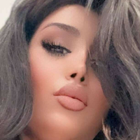 Hind Alqahtani Nackt