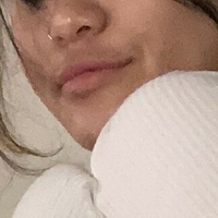 hiredditthisme Nackt