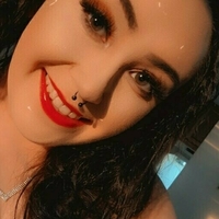 his_sexqueen4200 Nackt