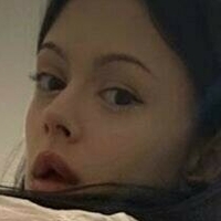 ho11y_girl Nackt