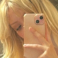 hollikitten Nackt