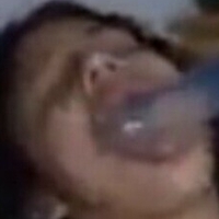 Holly Hennessey Nackt