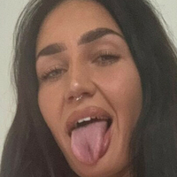 Holly Lauren 2.0 Nackt