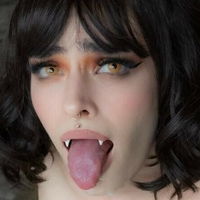 hollyandhairy Nackt