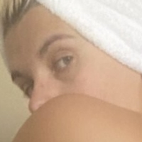 hollyannmuldoon Nackt