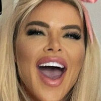 hollybarker Nackt
