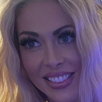 hollyhotwifevip Nackt