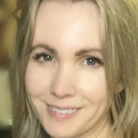 Hollyjaneloves 69 Nackt