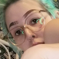 HollyRollerBarbie Nackt