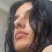 Hollyshit_ Nackt