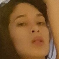 holy_olla Nackt