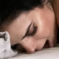 Honey Adams Nackt