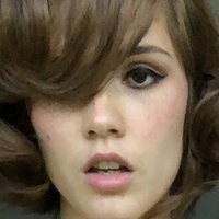 Honey_Roses Nackt