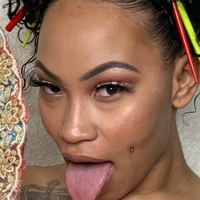 honey2naughty Nackt