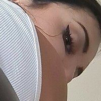 honeybe.e Nackt