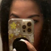 Honeybeenguyen2 Nackt