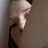 Honeybellbabe Nackt